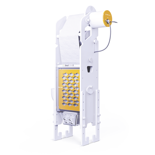 Reef Factory Smart Roller S