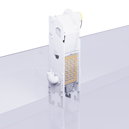 Reef Factory Smart Roller S