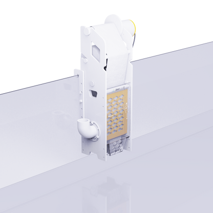 Reef Factory Smart Roller S