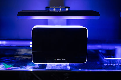 Reef Factory Smart Tester
