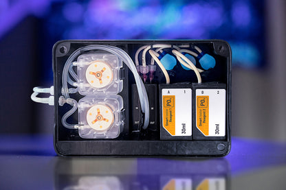 Reef Factory Smart Tester