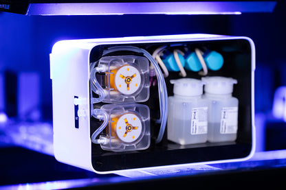 Reef Factory Smart Tester