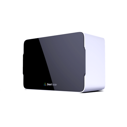 Reef Factory Smart Tester