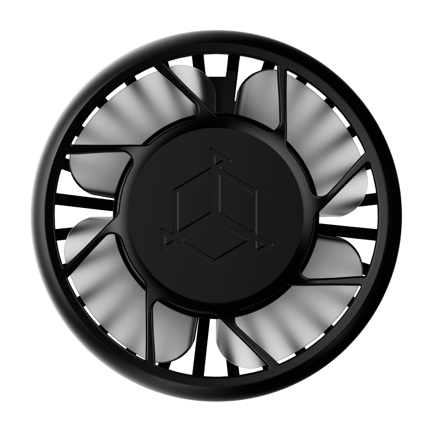 Reef Factory Smart Wave 10