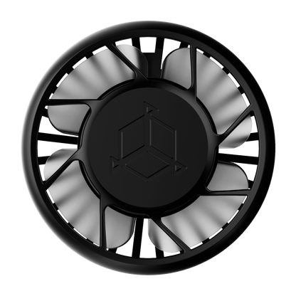 Reef Factory Smart Wave 10