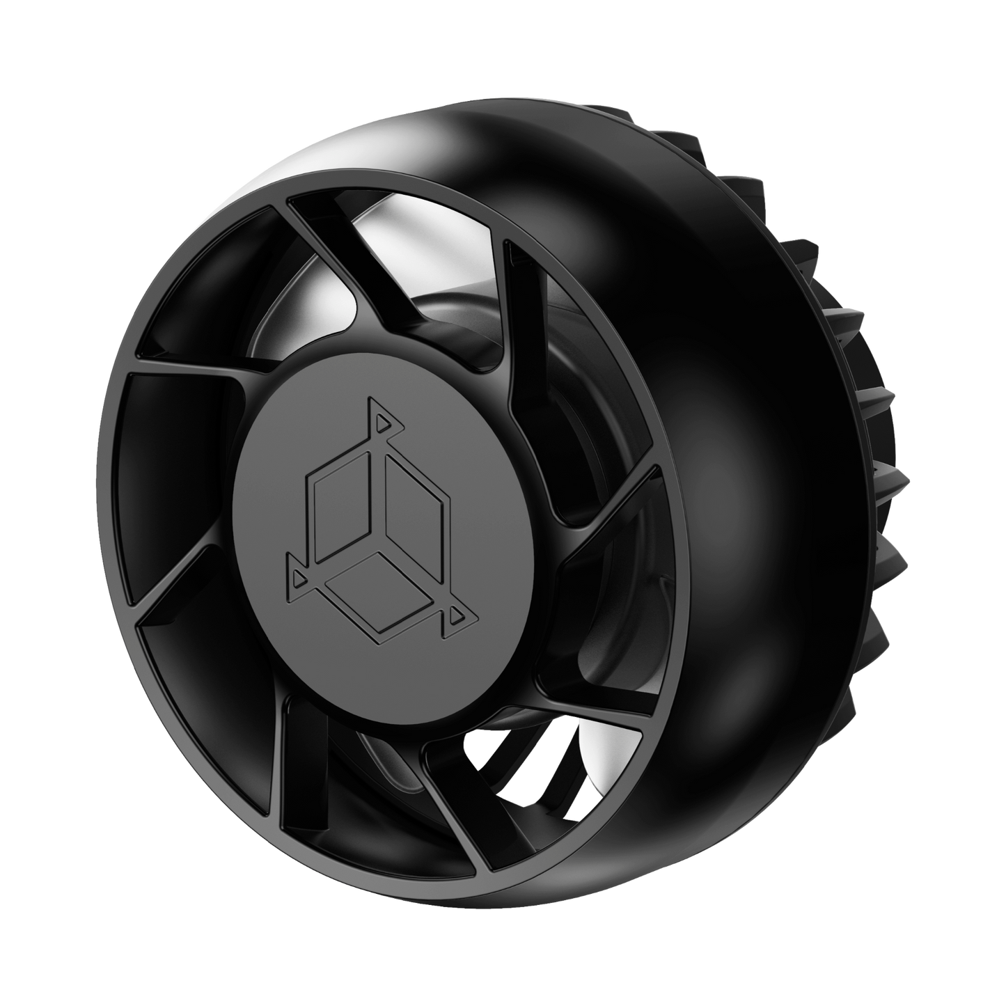 Reef Factory Smart Wave 10