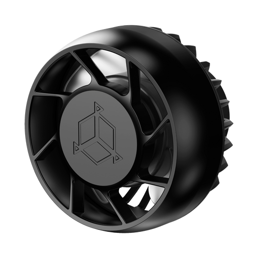 Reef Factory Smart Wave 10