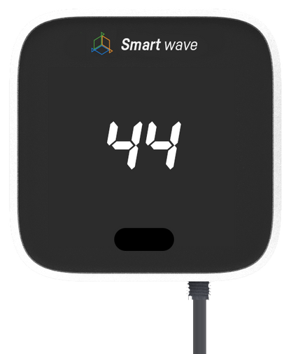 Reef Factory Smart Wave 10