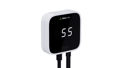 Reef Factory Base Pump 8000