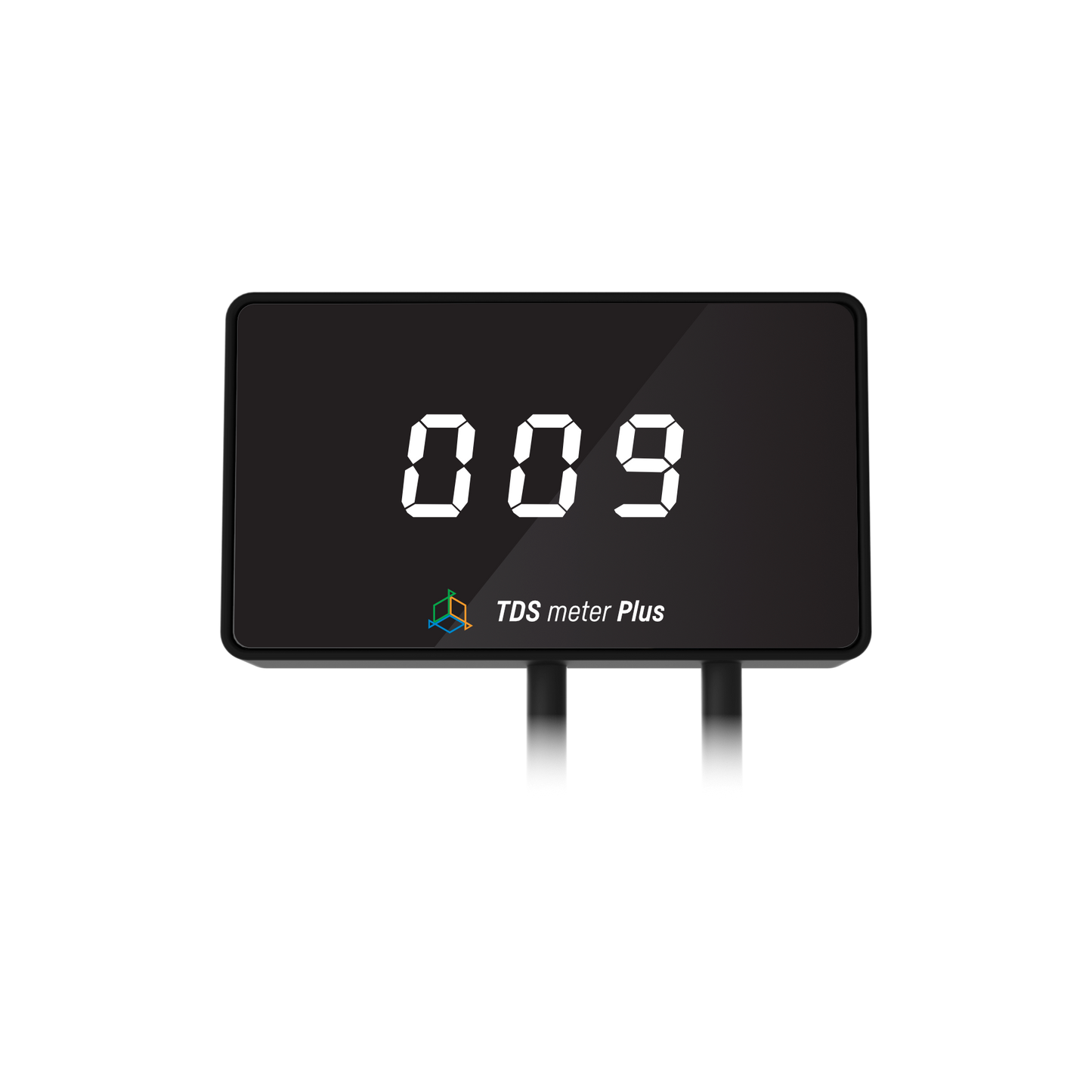 Reef Factory TDS meter Plus