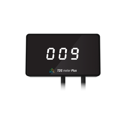 Reef Factory TDS meter Plus