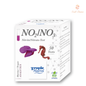 Tropic Marin NO2/NO3-Test