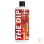 Fauna Marin The Dip Badelösung für Korallen 500 ml
