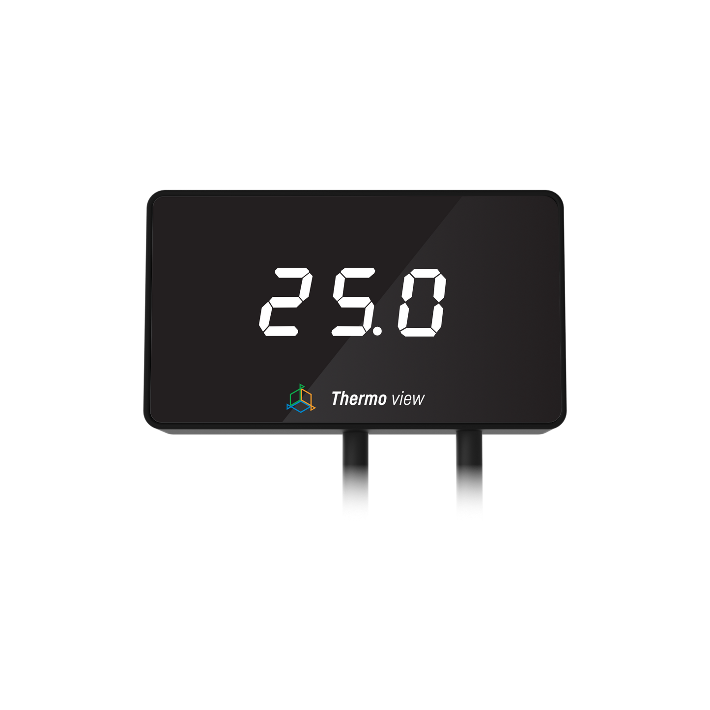 Reef Factory Thermo View