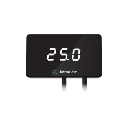 Reef Factory Thermo View