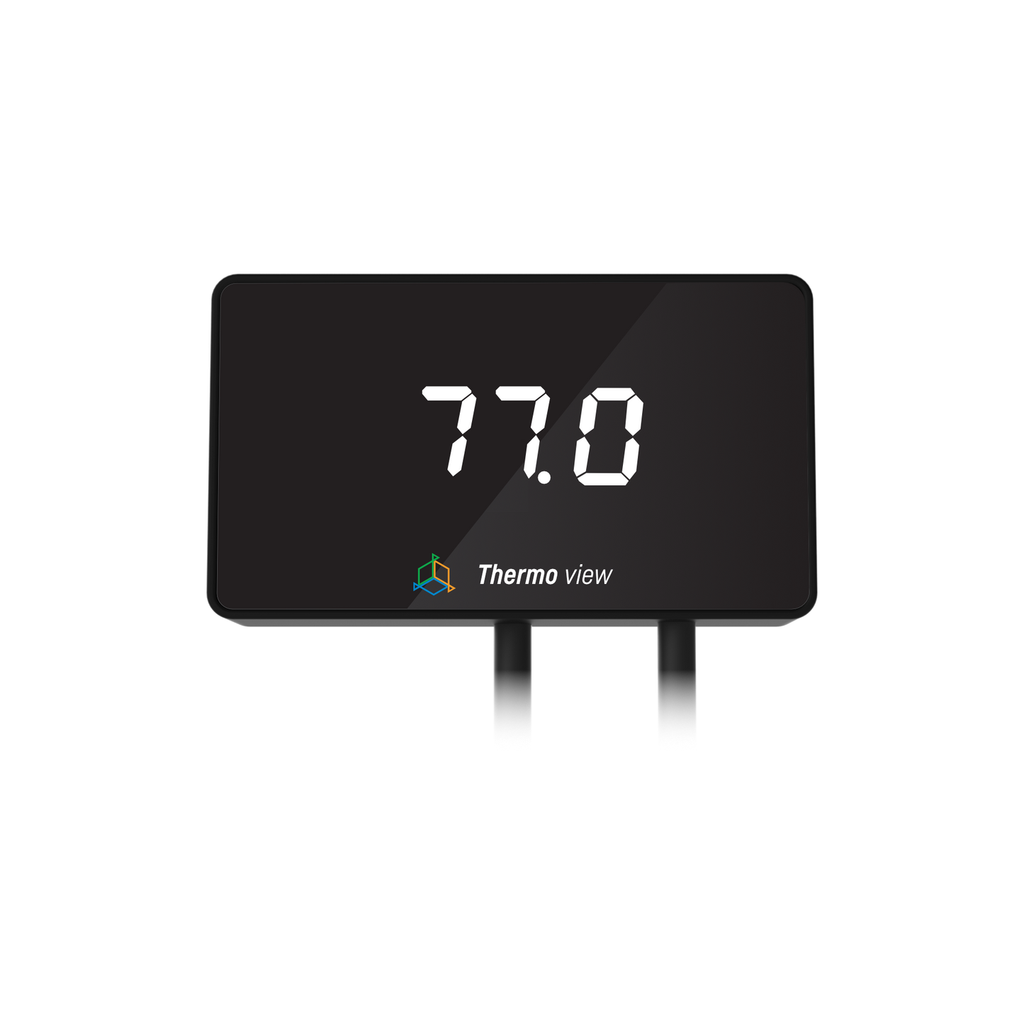 Reef Factory Thermo View