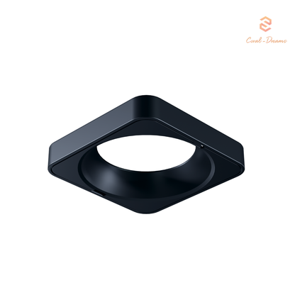 Red Sea ReefLED G2 60 Visor R35931