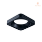 Red Sea ReefLED G2 60 Visor R35931