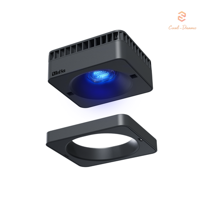 Red Sea ReefLED G2 60 Visor R35931