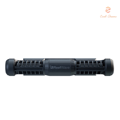 Red Sea ReefWave 25 Strömungspumpe (R35210)