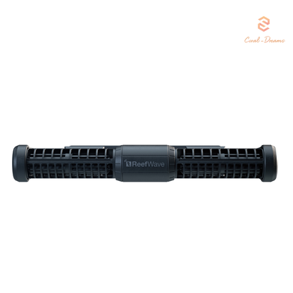 Red Sea ReefWave 45 Strömungspumpe (R35220)