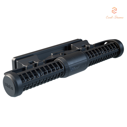 Red Sea ReefWave 45 Strömungspumpe (R35220)