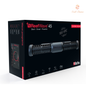 Red Sea ReefWave 45 Strömungspumpe (R35220)