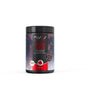 Nyos Wild Goji Bio 140 g Fischfutter Softgranulat
