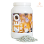 Fauna Marin Zeo Light 5,5 Kg - Nährstoffreduktion