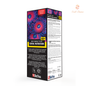 Red Sea Reef Energy Plus AB+ 1000 ml R22104