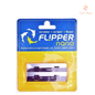 Ersatzklingen für Flipper Nano