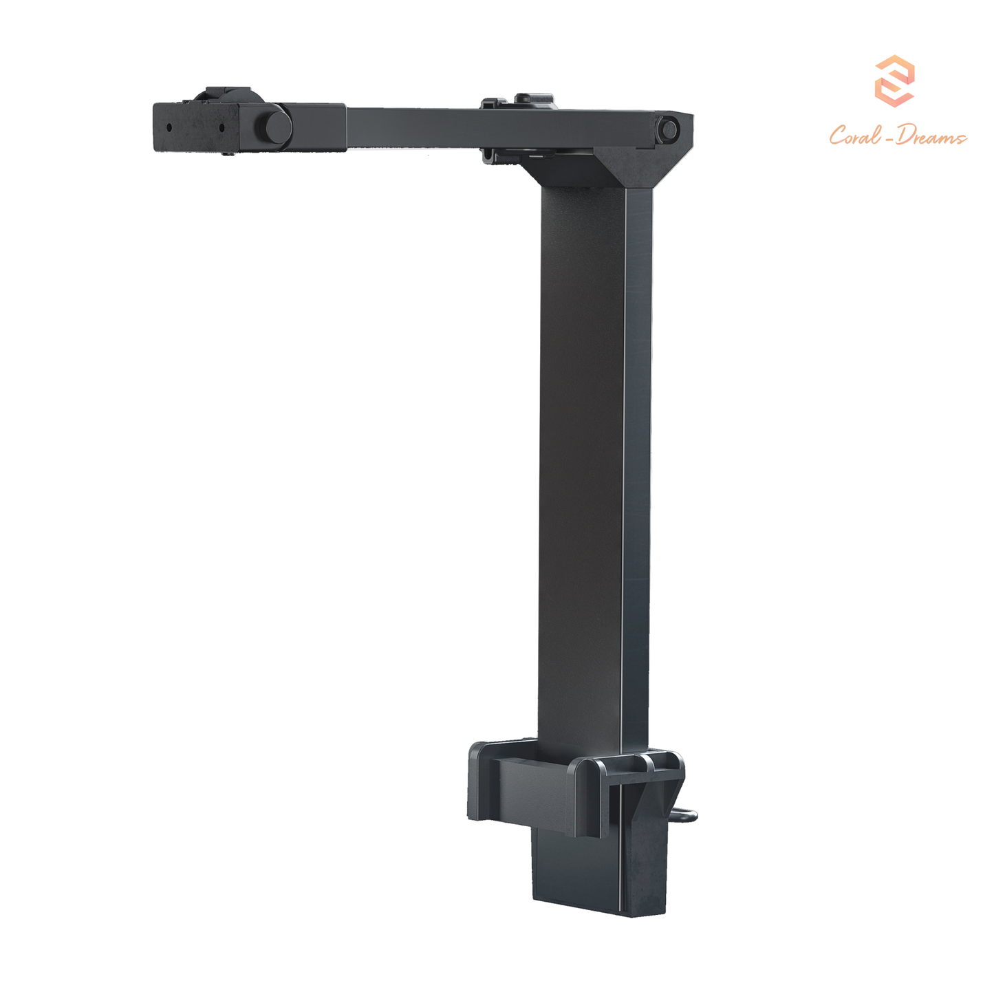 Red Sea ReefLED 50/60 Universal Montagehalterung R35135
