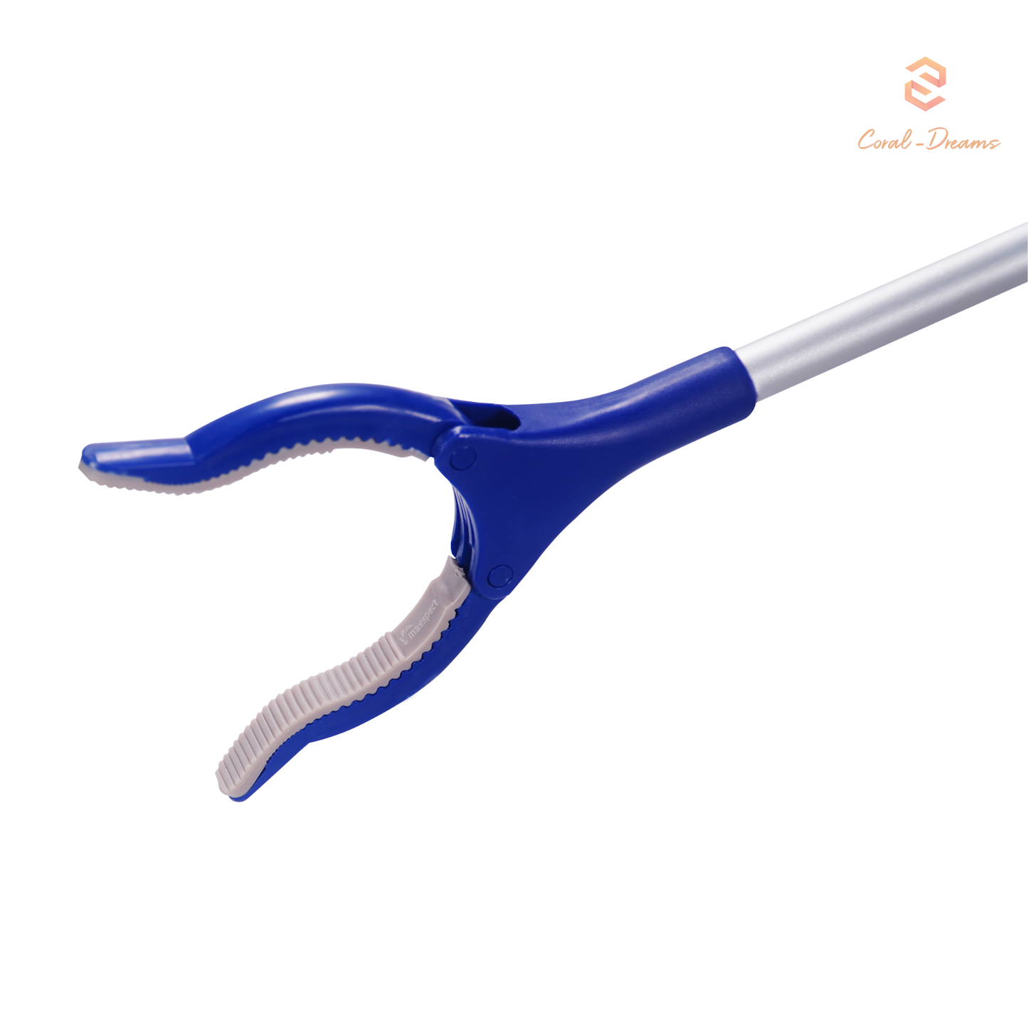 Maxspect Coral Gripper 83cm - Korallenzange