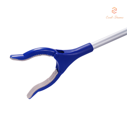 Maxspect Coral Gripper 83cm - Korallenzange