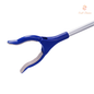 Maxspect Coral Gripper 83cm - Korallenzange