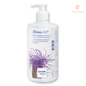 Tropic Marin Elimi-NP 250 ml
