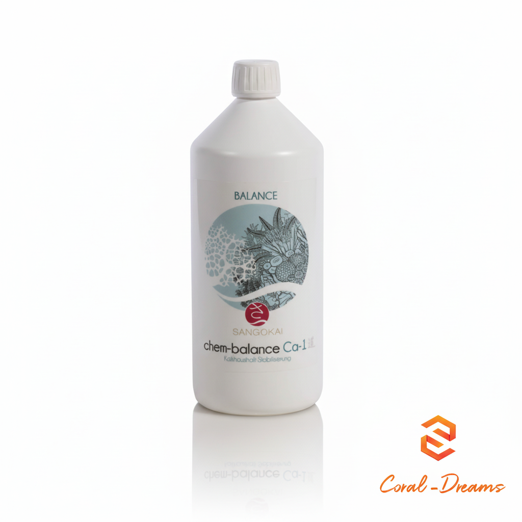 SANGOKAI BALANCE CA-1  1000 ml