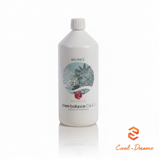SANGOKAI BALANCE CA-1  1000 ml