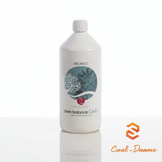 SANGOKAI BALANCE CA-2  1000 ml