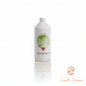 SANGOKAI chem-individual BrF 1000 ml Brom - Supplement