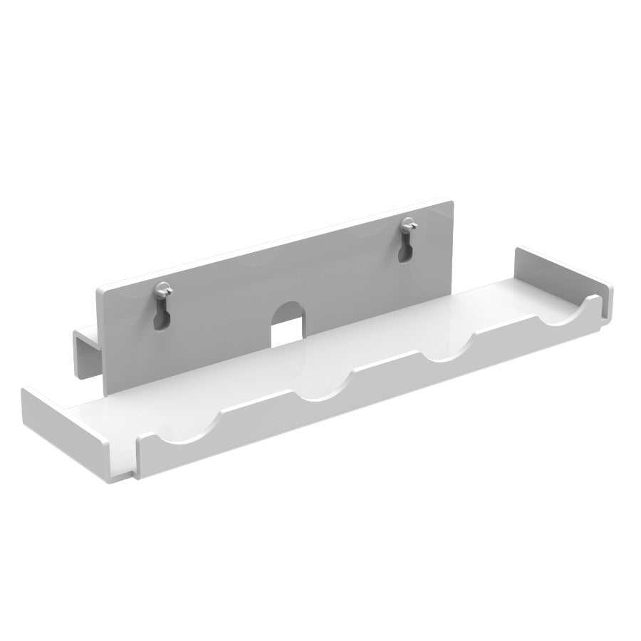 Reef Factory Dosing pump Holder (4 units)