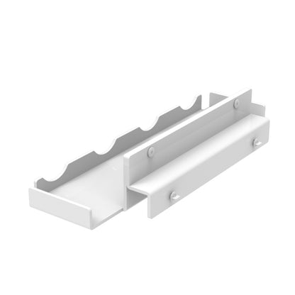Reef Factory Dosing pump Holder (4 units)