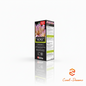 Red Sea NO3:PO4-X 500ml      Nitrat & Phosphat Reduzierer R22203