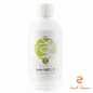 SANGOKAI Nutri-NRG 2    250ml