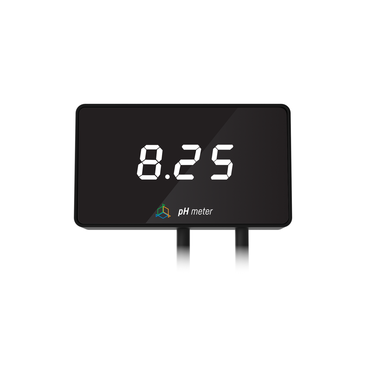 Reef Factory ph meter