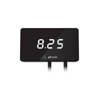Reef Factory ph meter
