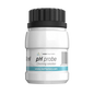 Reef Factory pH probe Cleaning solution