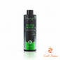 Nyos Phytomaxx - lebende Phytoplanktonlösung 100ml