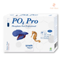 Tropic Marin PO4 Phosphat-Test Professional Test