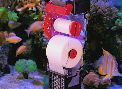 Red Sea NanoMat - Vliesfilter ( R35400 )
